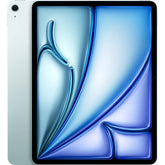 Apple iPad Air M2 Chip Wi-Fi + Cellular